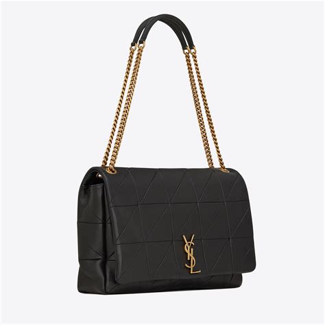 Designer Yves Saint Laurent Sale 